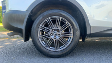 Toyota Rav 4 2.0 D-4D Icon 5dr Diesel Estate